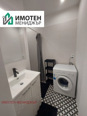 ���� ��� ���� 3-����� | Imot.bg � ����� ������ 8