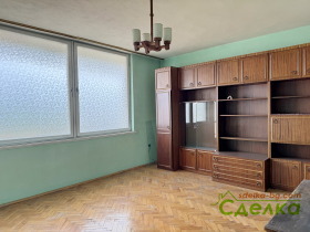 ���� ��� ���� 3-����� | Imot.bg � ����� ������ 11