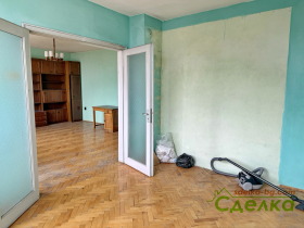 ���� ��� ���� 3-����� | Imot.bg � ����� ������ 10