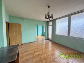 ���� ��� ���� 3-����� | Imot.bg � ����� ������ 8