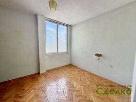 ���� ��� ���� 3-����� | Imot.bg � ����� ������ 5