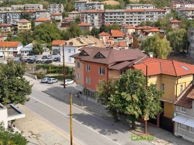 ���� ��� ���� 3-����� | Imot.bg � ����� ������ 14