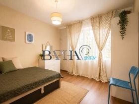 ���� ��� ���� 3-����� | Imot.bg � ����� ������ 10