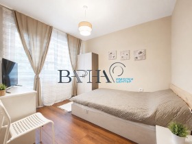 ���� ��� ���� 3-����� | Imot.bg � ����� ������ 7