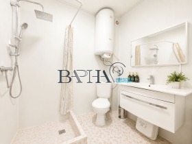 ���� ��� ���� 3-����� | Imot.bg � ����� ������ 12