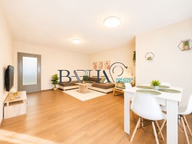 ���� ��� ���� 3-����� | Imot.bg � ����� ������ 4