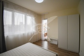 ���� ��� ���� 3-����� | Imot.bg � ����� ������ 10