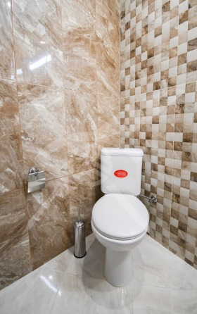 ���� ��� ���� 3-����� | Imot.bg � ����� ������ 16