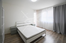 ���� ��� ���� 3-����� | Imot.bg � ����� ������ 11