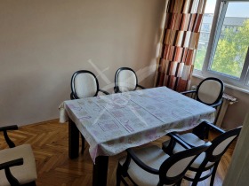 ���� ��� ���� 3-����� | Imot.bg � ����� ������ 6