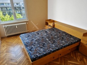 ���� ��� ���� 3-����� | Imot.bg � ����� ������ 9