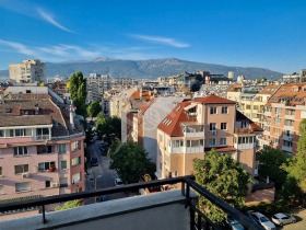 ���� ��� ���� 3-����� | Imot.bg � ����� ������ 15