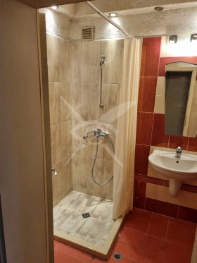 ���� ��� ���� 3-����� | Imot.bg � ����� ������ 12
