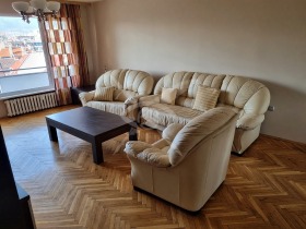 ���� ��� ���� 3-����� | Imot.bg � ����� ������ 2