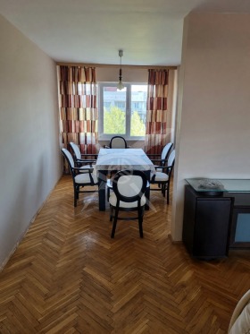 ���� ��� ���� 3-����� | Imot.bg � ����� ������ 7