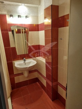 ���� ��� ���� 3-����� | Imot.bg � ����� ������ 11