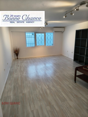 ���� ��� ���� ���� | Imot.bg � ����� ������ 7