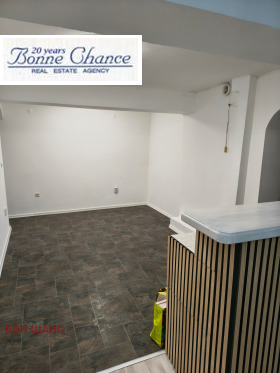 ���� ��� ���� ���� | Imot.bg � ����� ������ 5