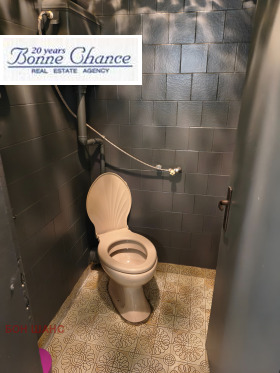 ���� ��� ���� ���� | Imot.bg � ����� ������ 2