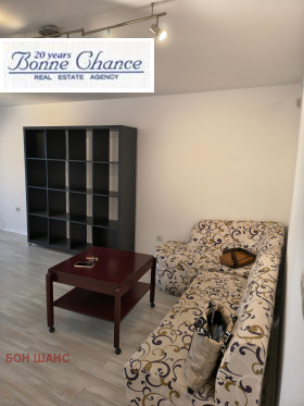 ���� ��� ���� ���� | Imot.bg � ����� ������ 6