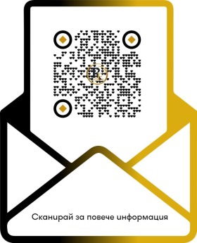���� ��� ���� ���� | Imot.bg � ����� ������ 12