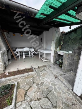 ���� ��� ���� ���� | Imot.bg � ����� ������ 12