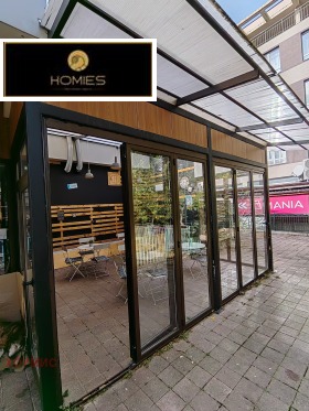 ���� ��� ���� ��������� | Imot.bg � ����� ������ 8