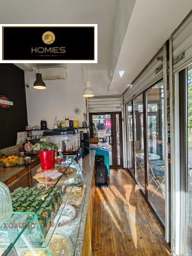 ���� ��� ���� ��������� | Imot.bg � ����� ������ 6