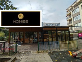 ���� ��� ���� ��������� | Imot.bg � ����� ������ 2