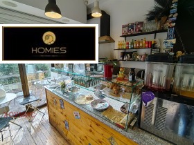 ���� ��� ���� ��������� | Imot.bg � ����� ������ 7