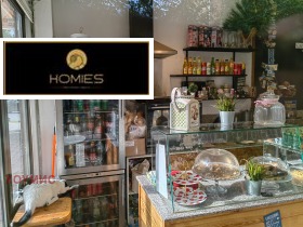 ������ ���� ��� ���� ���������