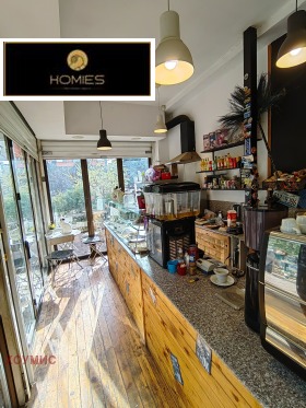 ���� ��� ���� ��������� | Imot.bg � ����� ������ 5