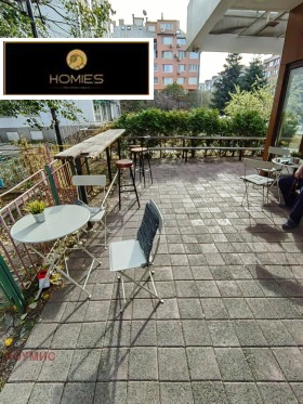 ���� ��� ���� ��������� | Imot.bg � ����� ������ 4