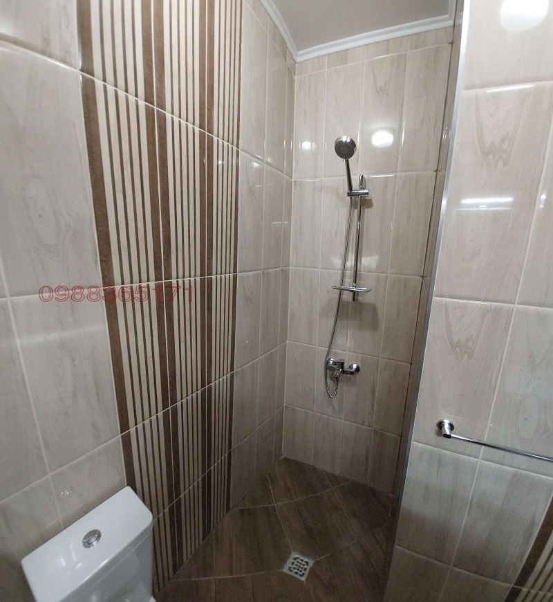 Дава под наем 1-СТАЕН, гр. София, Студентски град, снимка 5 - Апартаменти - 53213704