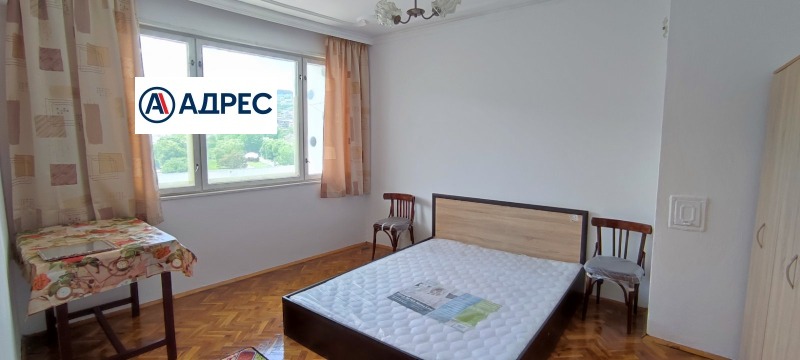 Προς ενοικίαση  1 υπνοδωμάτιο ΤΣυμεν , ΤΣενταρ , 62 τ.μ | 67924599 - εικόνα [2]