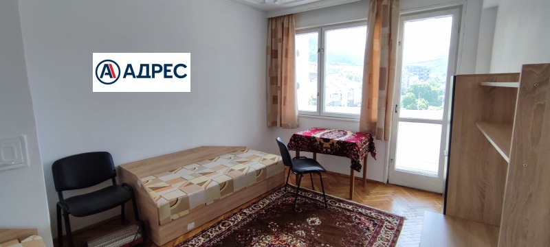 Προς ενοικίαση  1 υπνοδωμάτιο ΤΣυμεν , ΤΣενταρ , 62 τ.μ | 67924599 - εικόνα [3]