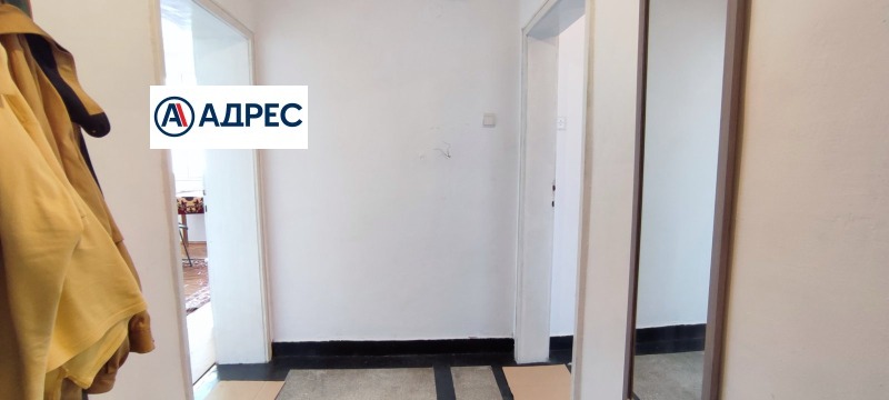 Προς ενοικίαση  1 υπνοδωμάτιο ΤΣυμεν , ΤΣενταρ , 62 τ.μ | 67924599 - εικόνα [5]