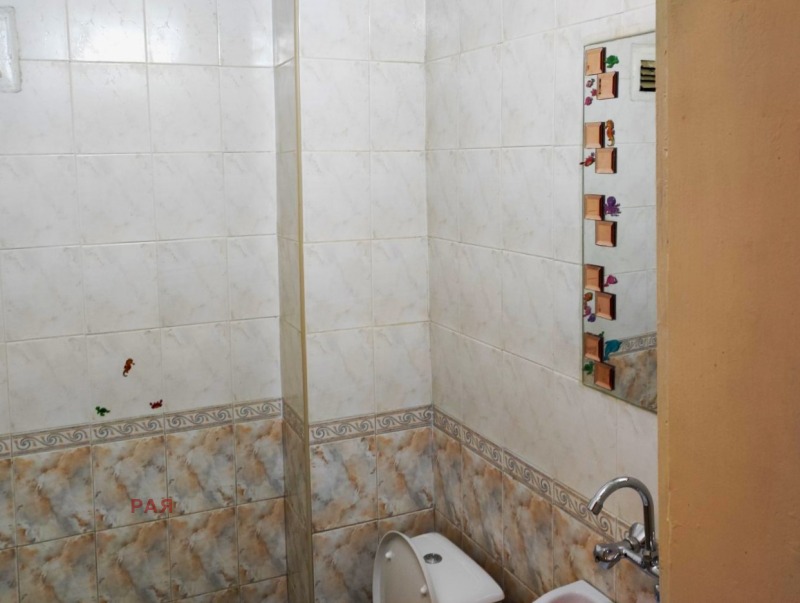 В аренду  1 спальня София , Гео Милев , 56 кв.м | 51427730 - изображение [6]