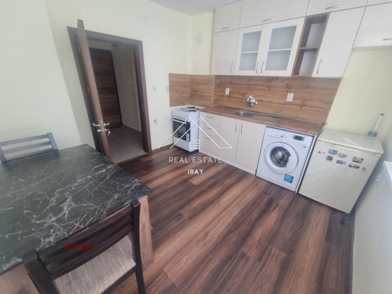 Para alugar  1 quarto Stara Zagora , Remiza , 50 m² | 28075051 - imagem [7]