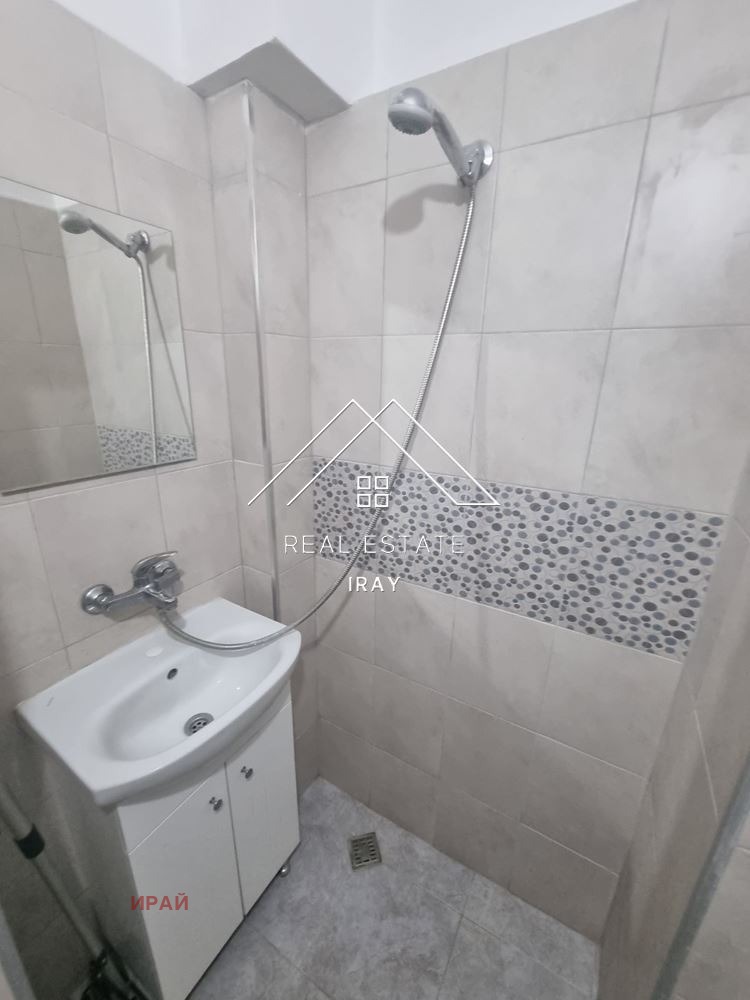 Para alugar  1 quarto Stara Zagora , Remiza , 50 m² | 28075051 - imagem [14]