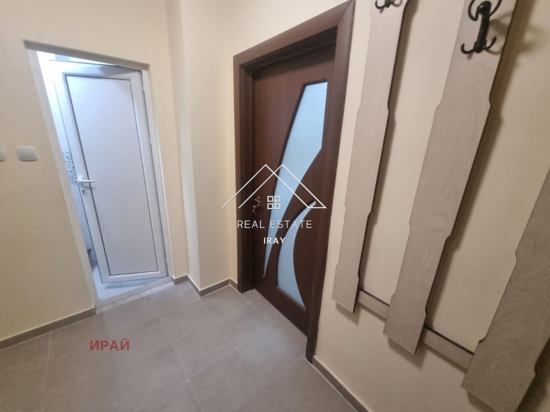 Para alugar  1 quarto Stara Zagora , Remiza , 50 m² | 28075051 - imagem [8]