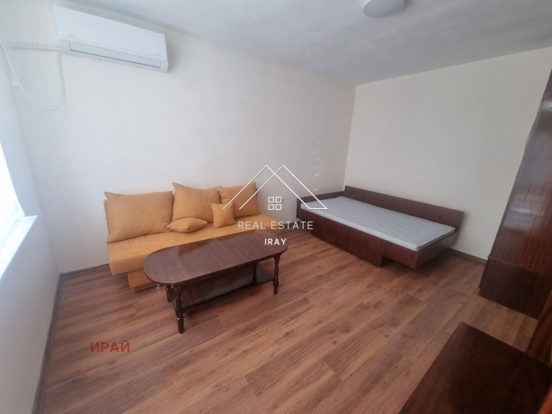 Para alugar  1 quarto Stara Zagora , Remiza , 50 m² | 28075051 - imagem [13]