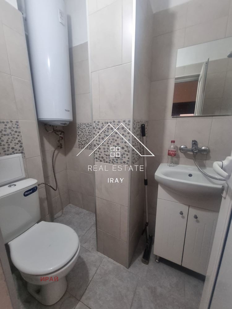 Para alugar  1 quarto Stara Zagora , Remiza , 50 m² | 28075051 - imagem [16]