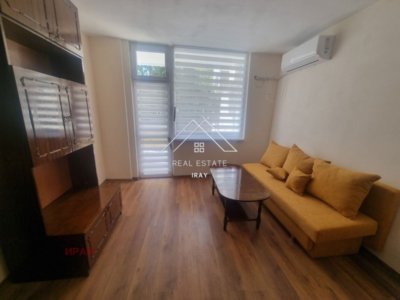 Para alugar  1 quarto Stara Zagora , Remiza , 50 m² | 28075051 - imagem [10]
