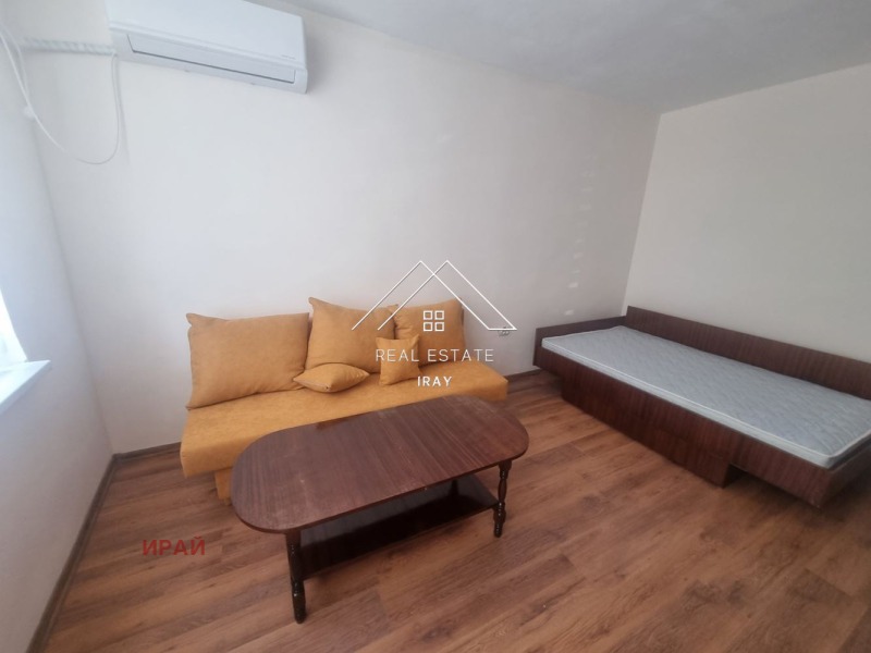 Para alugar  1 quarto Stara Zagora , Remiza , 50 m² | 28075051 - imagem [12]
