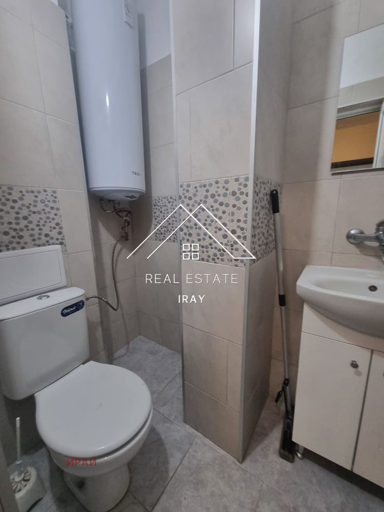 Para alugar  1 quarto Stara Zagora , Remiza , 50 m² | 28075051 - imagem [15]