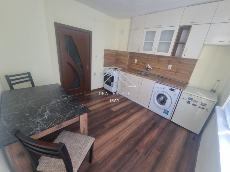 Para alugar  1 quarto Stara Zagora , Remiza , 50 m² | 28075051 - imagem [5]