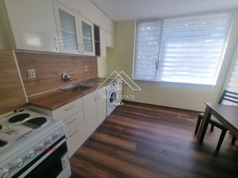 Para alugar  1 quarto Stara Zagora , Remiza , 50 m² | 28075051 - imagem [2]