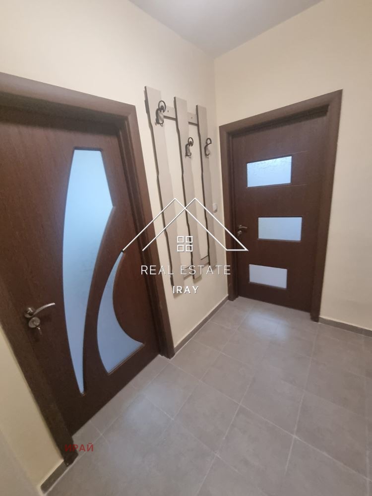 Para alugar  1 quarto Stara Zagora , Remiza , 50 m² | 28075051 - imagem [9]