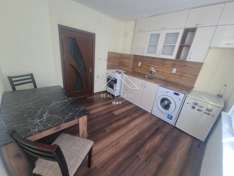 Para alugar  1 quarto Stara Zagora , Remiza , 50 m² | 28075051 - imagem [3]